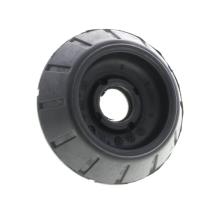 FEBI BILSTEIN 37601