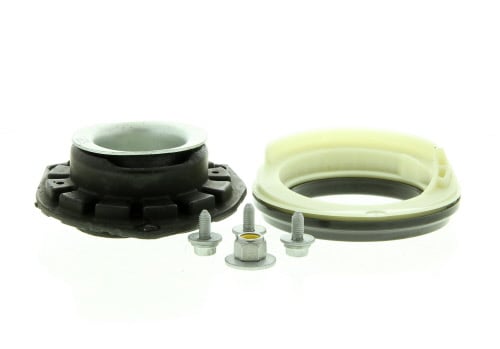 Kit de réparation, coupelle de suspension FEBI BILSTEIN ref. 37602