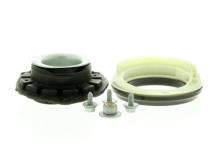 FEBI BILSTEIN 37602