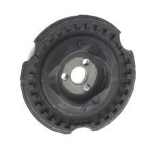 FEBI BILSTEIN 37604