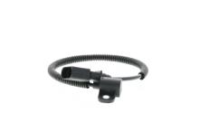 FEBI BILSTEIN 37607