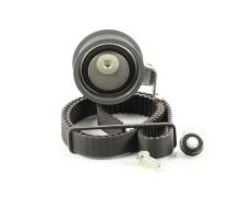 FEBI BILSTEIN 37642