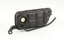 FEBI BILSTEIN 37646