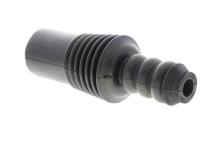 FEBI BILSTEIN 37647