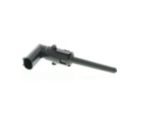 FEBI BILSTEIN 37648
