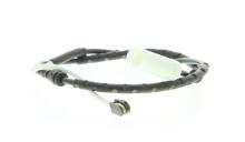 FEBI BILSTEIN 37665