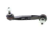 FEBI BILSTEIN 37677