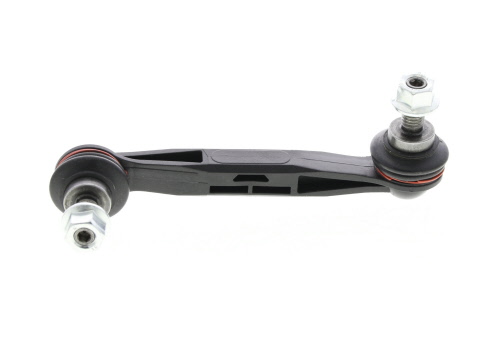 Barra estabilizadora FEBI BILSTEIN ref. 37678