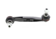 FEBI BILSTEIN 37678