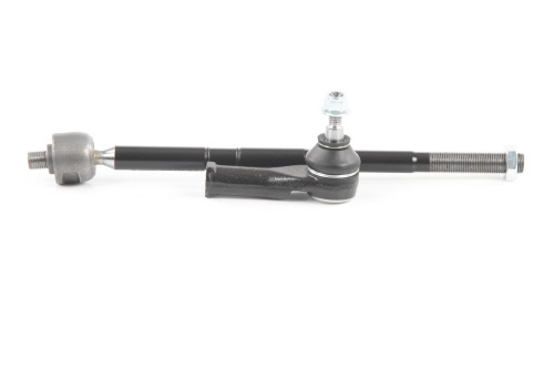 Butée hydraulique I