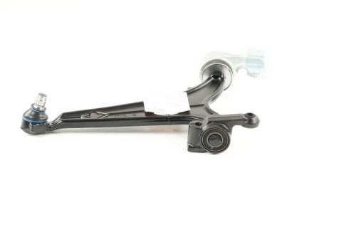 Triangle de suspension FEBI BILSTEIN ref. 37689