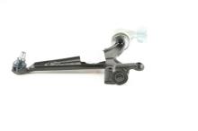 FEBI BILSTEIN 37689