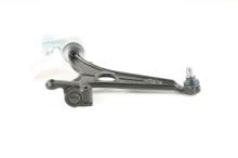 FEBI BILSTEIN 37690