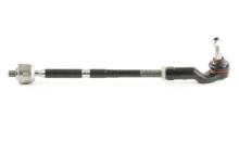 FEBI BILSTEIN 37729