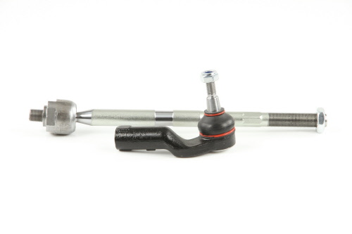 Butée hydraulique C-max