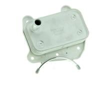 FEBI BILSTEIN 37743