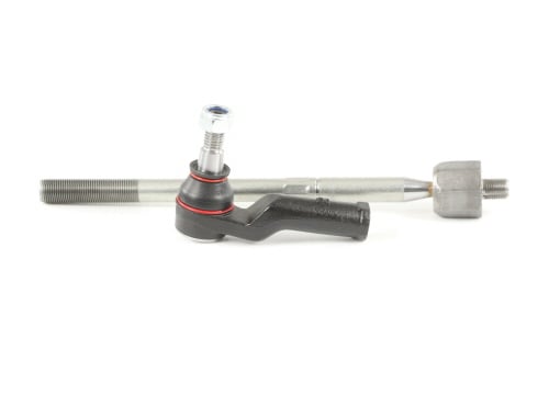 Butée hydraulique S-max