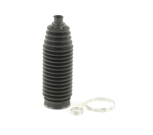 Butée hydraulique Sm