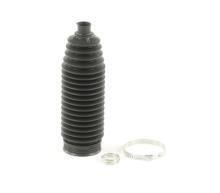 FEBI BILSTEIN 37764