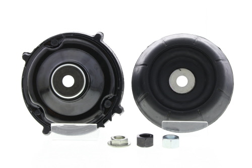 Kit de réparation, coupelle de suspension FEBI BILSTEIN ref. 37768