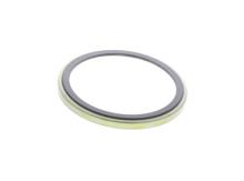 FEBI BILSTEIN 37777