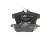 BOSCH 0 986 494 437