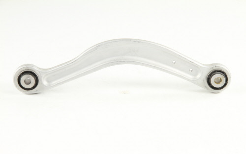Bras oscillant de suspension FEBI BILSTEIN ref. 37794