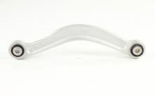 FEBI BILSTEIN 37794