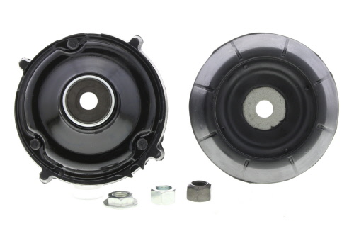 Kit de réparation, coupelle de suspension FEBI BILSTEIN 37804