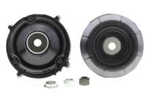 FEBI BILSTEIN 37804