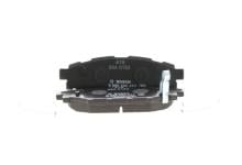 BOSCH 0 986 494 444