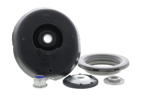 Kit de réparation, coupelle de suspension FEBI BILSTEIN 37831