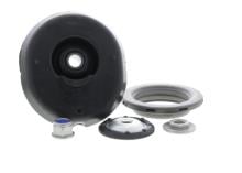 FEBI BILSTEIN 37831