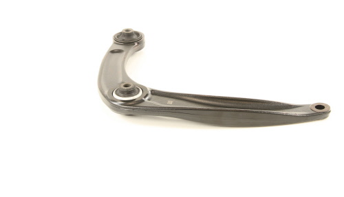 Triangle de suspension FEBI BILSTEIN ref. 37840