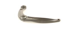 FEBI BILSTEIN 37840