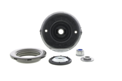 Kit de réparation, coupelle de suspension FEBI BILSTEIN 37841