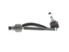 FEBI BILSTEIN 37864