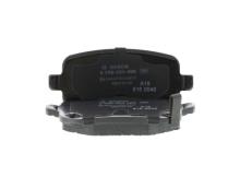 BOSCH 0 986 494 496
