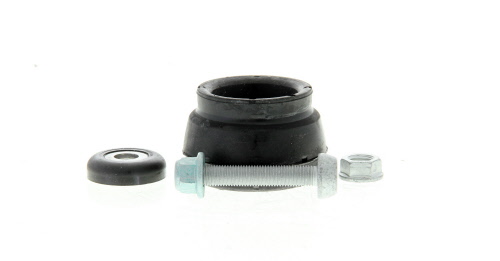 Butée hydraulique Coupé