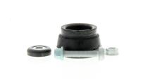 FEBI BILSTEIN 37878