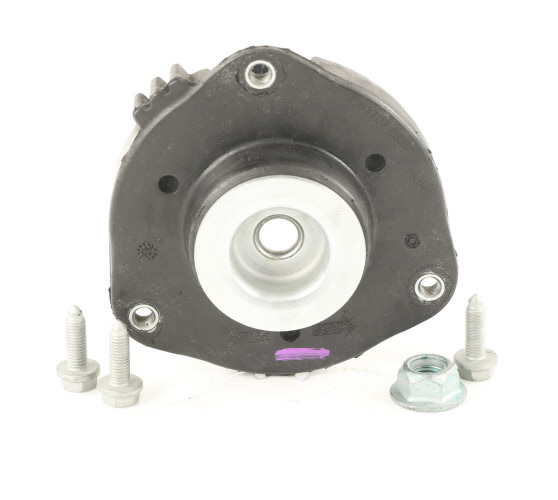 Kit de réparation, coupelle de suspension FEBI BILSTEIN 37892