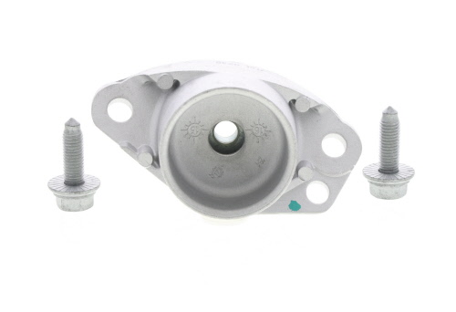 Kit de réparation, coupelle de suspension FEBI BILSTEIN ref. 37896