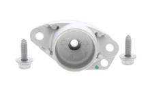 FEBI BILSTEIN 37896