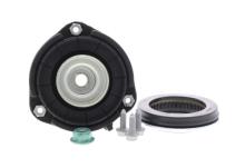 FEBI BILSTEIN 37897