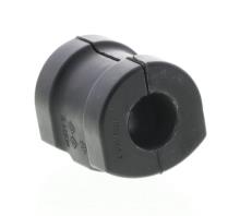 FEBI BILSTEIN 37937