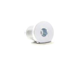 FEBI BILSTEIN 37942