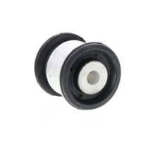FEBI BILSTEIN 37950