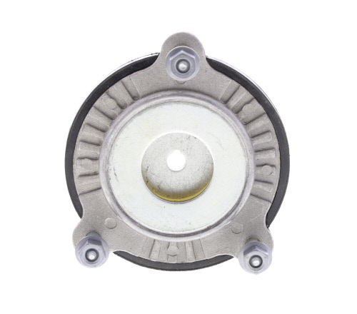 Kit de réparation, coupelle de suspension FEBI BILSTEIN 37951