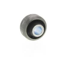 FEBI BILSTEIN 37993