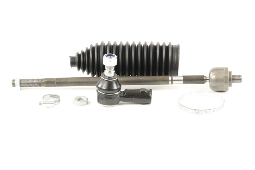 Butée hydraulique 411